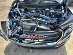 GMC Terrain 2024