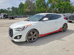 Hyundai Veloster 2014