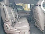 Honda Odyssey 2023