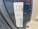 Dodge Caravan 2008
