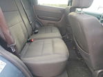 Ford Escape 2012