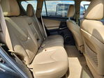 Toyota RAV 4 2012