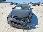 Volvo S40 2009