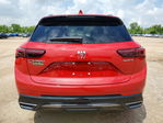 Buick Envision 2025