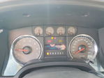 Ford F-150 2010