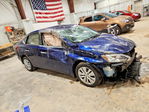 Nissan Sentra 2016