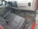 Chevrolet Silverado 2013