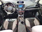 Subaru XV 2021