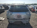 Lexus RX 2004
