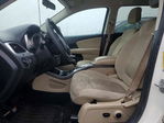 Dodge Journey 2015