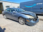 Lexus ES 2005