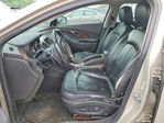 Buick LaCrosse 2012