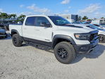 RAM 1500 2022