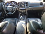 Chrysler 300 2018