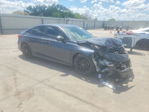 Honda Civic 2023