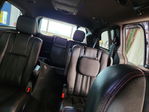 Dodge Caravan 2018