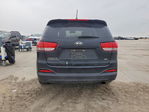 Kia Sorento 2017