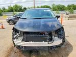 Chrysler Pacifica 2023