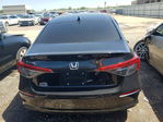 Honda Civic 2024