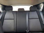 Mazda CX-30 2021