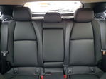 Mazda CX-30 2021