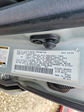 Lexus GX 2004