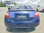 Honda Civic 2008