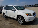 Toyota RAV 4 2007