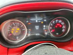Dodge Challenger 2020