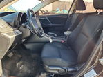 Mazda 3 2013