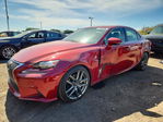 Lexus IS 2014