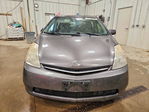 Toyota Prius 2008
