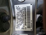Honda Civic 2008