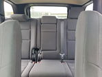 Jeep Cherokee 2013