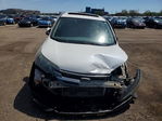 Honda CR-V 2013