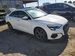 Audi A3 2024