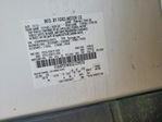 Ford Taurus 2012
