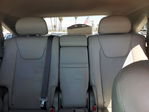 Lexus RX 2012