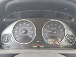 BMW Series 3 2015