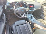 BMW Series 4 2022