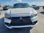 Mitsubishi Outlander 2017