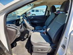 Ford Escape 2014