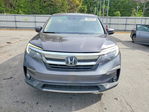Honda Pilot 2019