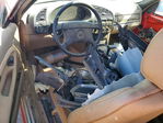 BMW Series 3 1994