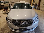 Buick LaCrosse 2015