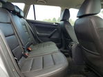 Volkswagen Jetta 2014