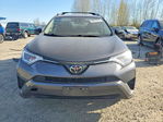 Toyota RAV 4 2017