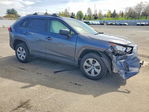 Toyota RAV 4 2019
