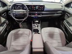 Kia K4 2025