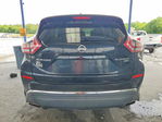 Nissan Murano 2015